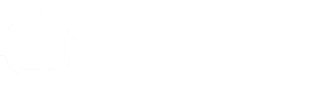 足球导航地图标注 - 用AI改变营销